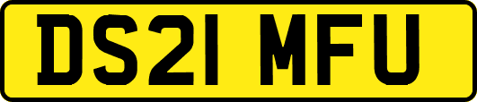 DS21MFU