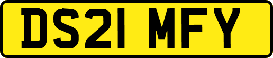 DS21MFY