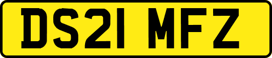 DS21MFZ