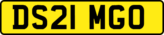 DS21MGO