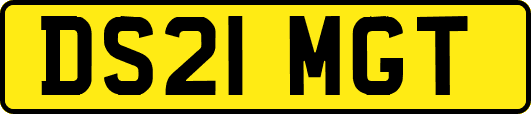 DS21MGT