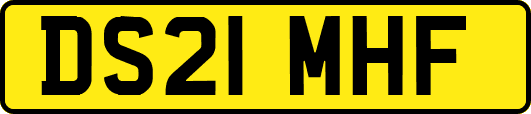 DS21MHF