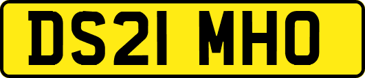 DS21MHO