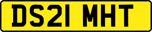 DS21MHT