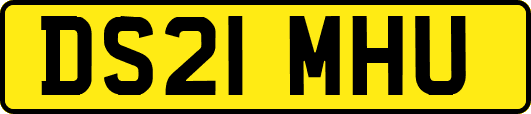 DS21MHU