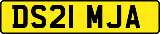 DS21MJA