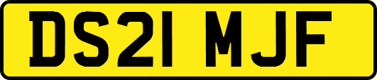 DS21MJF
