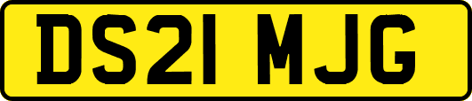 DS21MJG