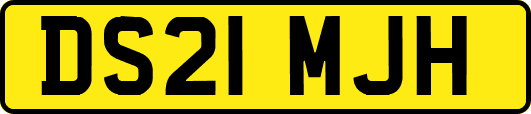 DS21MJH