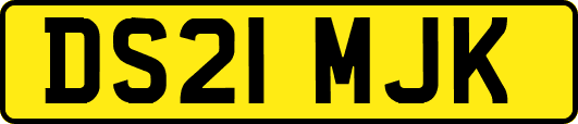 DS21MJK