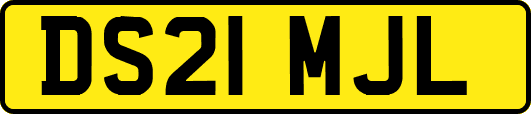 DS21MJL