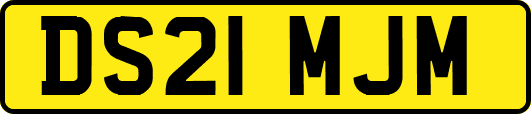 DS21MJM