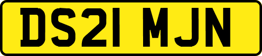 DS21MJN