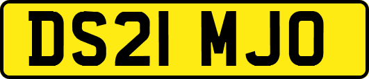 DS21MJO