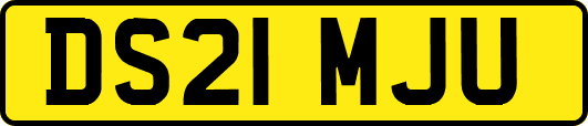 DS21MJU