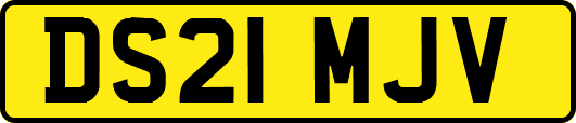 DS21MJV