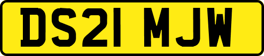 DS21MJW