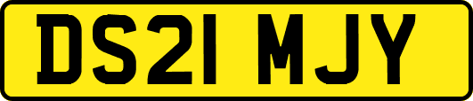 DS21MJY
