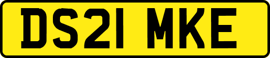 DS21MKE