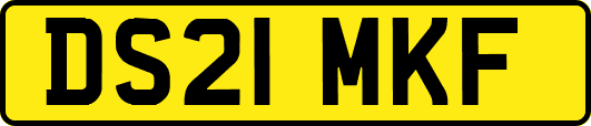 DS21MKF