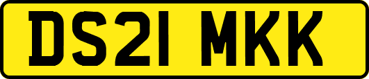DS21MKK