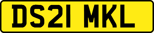 DS21MKL