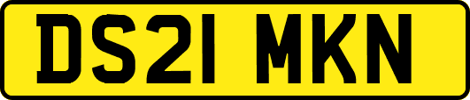 DS21MKN
