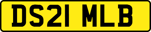 DS21MLB