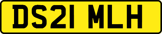 DS21MLH
