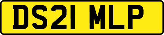 DS21MLP
