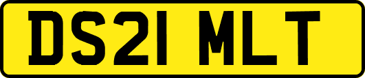 DS21MLT