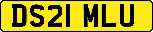 DS21MLU