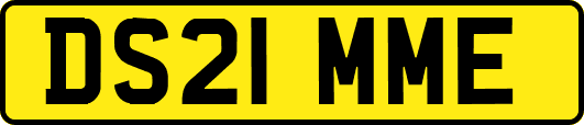DS21MME