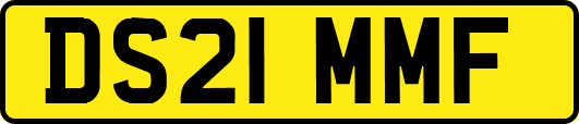 DS21MMF