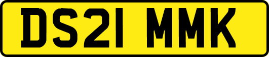 DS21MMK