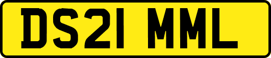 DS21MML