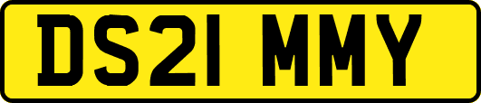 DS21MMY