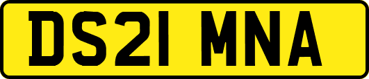 DS21MNA