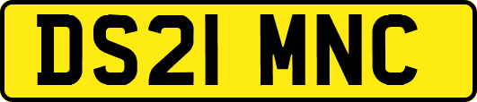 DS21MNC