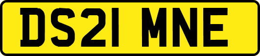 DS21MNE