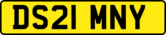DS21MNY