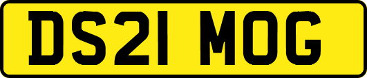 DS21MOG