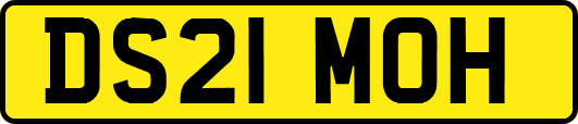 DS21MOH