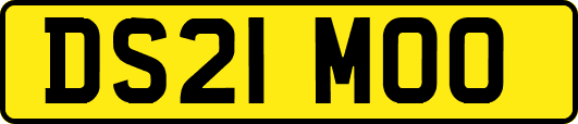 DS21MOO