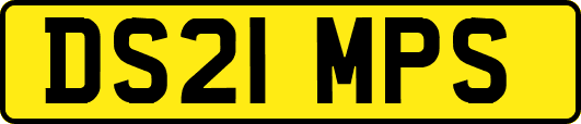 DS21MPS