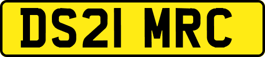 DS21MRC