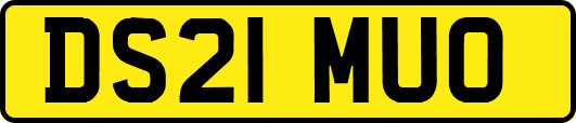 DS21MUO