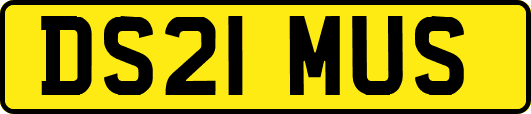 DS21MUS