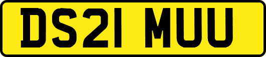 DS21MUU