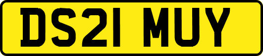 DS21MUY